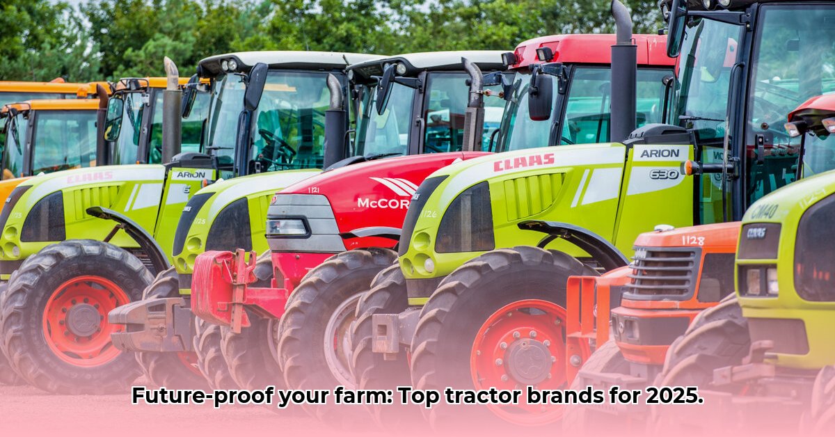 brands-of-farm-tractors